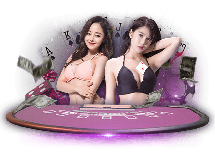 slotonline game