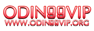 odin99vip logo